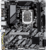 Gigabyte B860M E GEN5