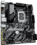 Gigabyte B860M E GEN5