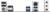 Gigabyte B860M E GEN5
