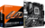 Gigabyte B860M E GEN5
