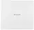 D-Link DAP-3666
