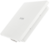 D-Link DAP-3666