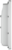 D-Link DAP-3666