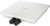 D-Link DAP-3666
