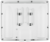 D-Link DAP-3666