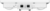 D-Link DAP-3666