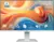 MSI 27" PRO MP273QW E14
