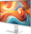 MSI 27" PRO MP273QW E14