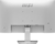 MSI 27" PRO MP273QW E14