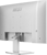 MSI 27" PRO MP273QW E14