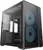 DeepCool CG590 MESH 2F Black