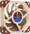 Вентилятор для корпуса Noctua NF-A12X25 FLX