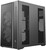 DeepCool CG590 MESH 2F Black