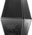 DeepCool CG590 MESH 2F Black