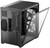DeepCool CG590 MESH 2F Black