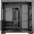 DeepCool CG590 MESH 2F Black