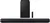 Samsung HW-Q600H