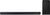Samsung HW-Q600H