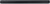Samsung HW-Q600H