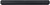 Samsung HW-Q600H