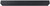 Samsung HW-Q600H