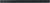 Samsung HW-Q600H