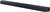 Samsung HW-Q600H