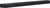 Samsung HW-Q600H