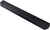 Samsung HW-Q600H