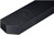 Samsung HW-Q600H