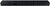 Samsung HW-Q600H