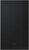 Samsung HW-Q600H
