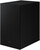 Samsung HW-Q600H