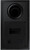 Samsung HW-Q600H