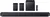 Samsung HW-Q990H