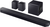 Samsung HW-Q990H