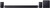 Samsung HW-Q990H