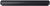 Samsung HW-Q990H