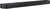 Samsung HW-Q990H