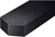 Samsung HW-Q990H