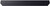 Samsung HW-Q990H