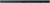 Samsung HW-Q990H