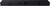 Samsung HW-Q990H