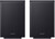Samsung HW-Q990H