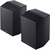 Samsung HW-Q990H