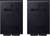 Samsung HW-Q990H