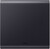 Samsung HW-Q990H