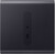 Samsung HW-Q990H