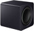 Samsung HW-Q990H