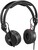 Sennheiser HD 25 Plus